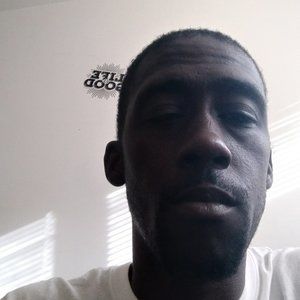 Meet your Posher, Donnell